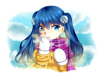 로╦캘N굥� 轹楟