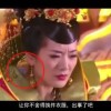 49图片库首页