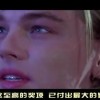曾道长一肖中特免费公开资料大全开奖！